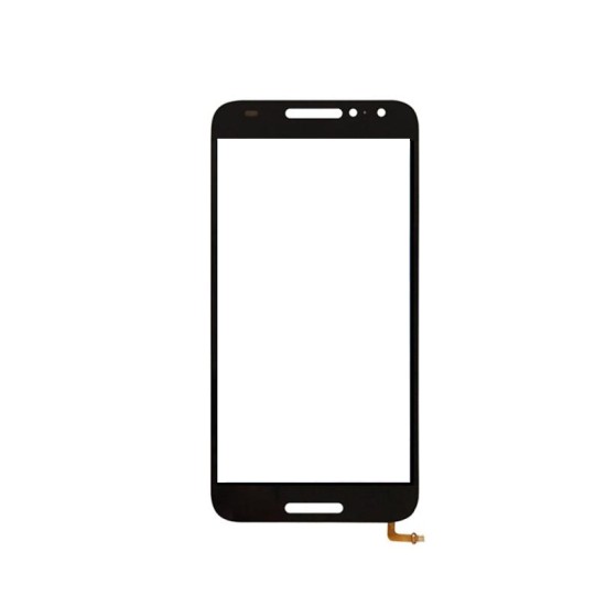 TOUCH ALCATEL A3 OT5046 BLACK TOUCH ALCATEL A3 OT5046 BLACK